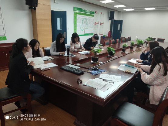 C:\Users\Ozing_Bradley\Documents\Tencent Files\852344616\FileRecv\MobileFile\IMG_20190424_194247.jpg