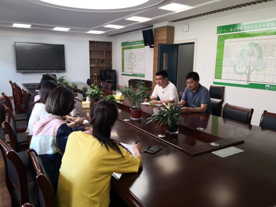 C:\Users\acer\Documents\Tencent Files\664137588\FileRecv\MobileFile\IMG_20190610_160907.jpg