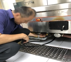 C:/Users/ADMINI~1/AppData/Local/Temp/picturescale_20190701185232/output_20190701185234.jpgoutput_20190701185234