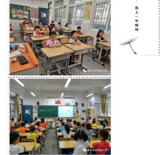图21.png
