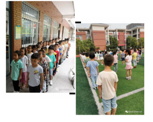 图3.png