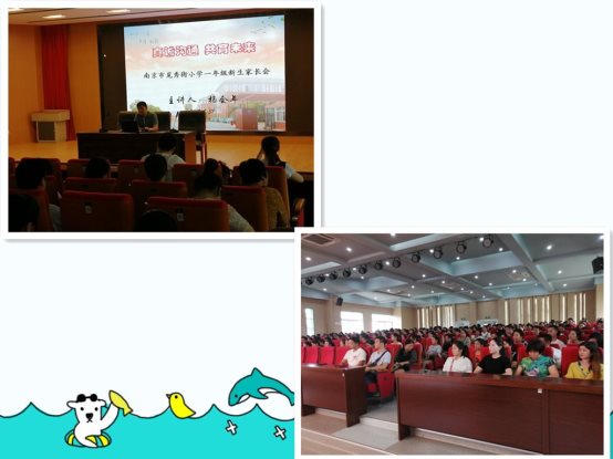 图5.jpg