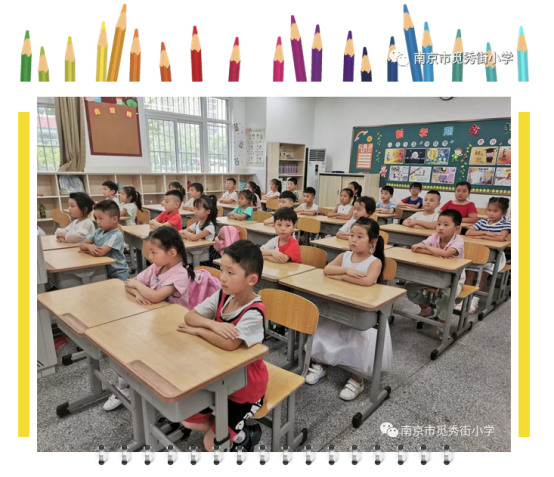 图6.png