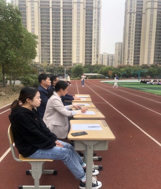 QQ图片20191028095042
