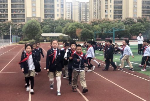 QQ图片20191028094857