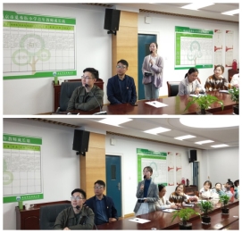 微信图片_20191022222515_副本.jpg
