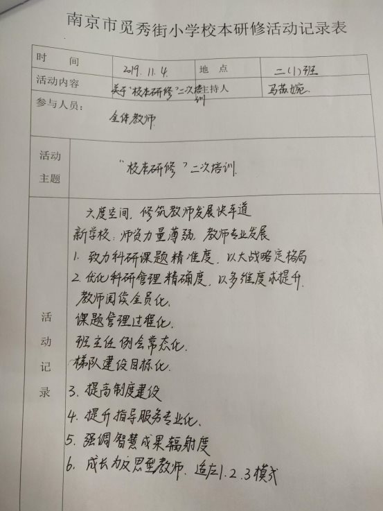 C:\Users\hp\Desktop\QQ图片20191118185406.jpgQQ图片20191118185406