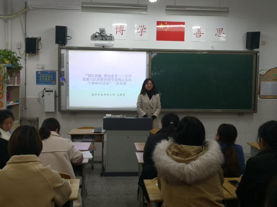 QQ图片20191119212608.jpg