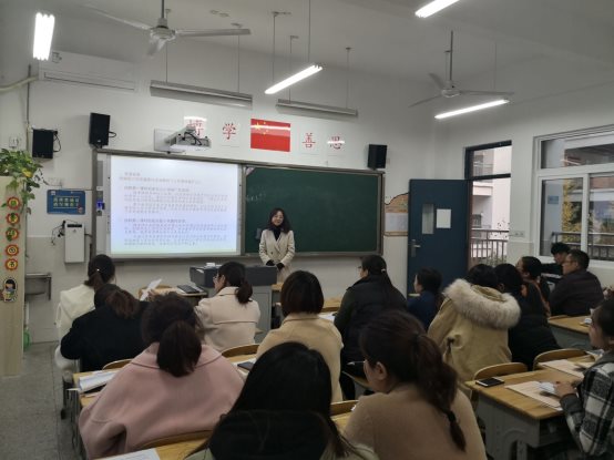 QQ图片20191119212618.jpg