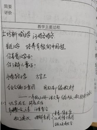 DD510F8E7126BD3407C64351F848C4B3