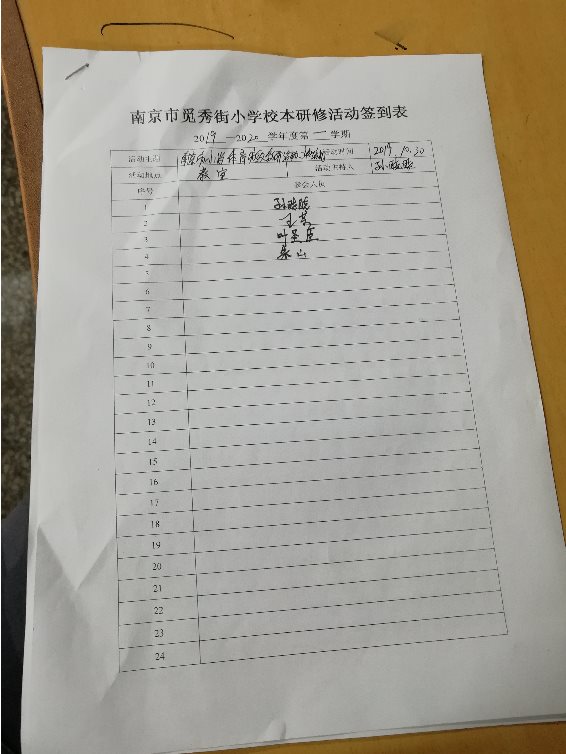 C:\Users\Administrator\Desktop\TIM图片20191121171451.jpgTIM图片20191121171451