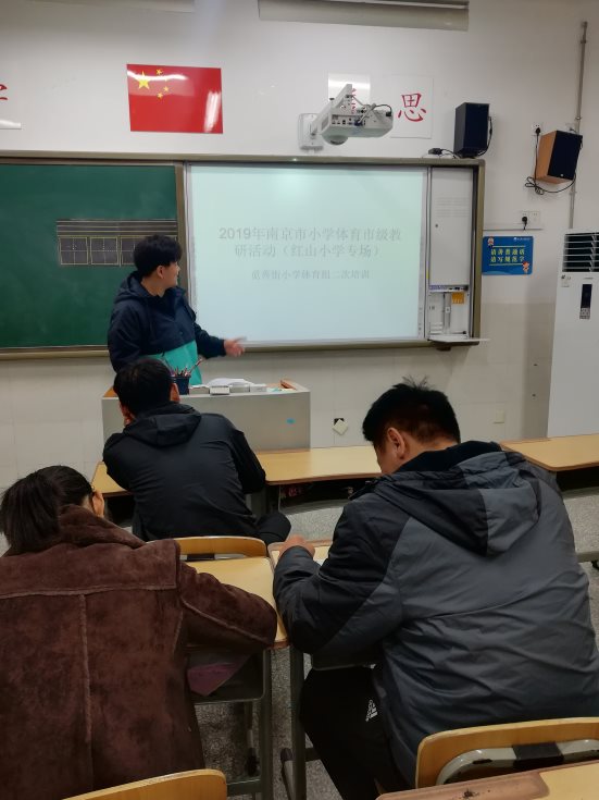 C:\Users\Administrator\Desktop\IMG_20191120_172526.jpgIMG_20191120_172526