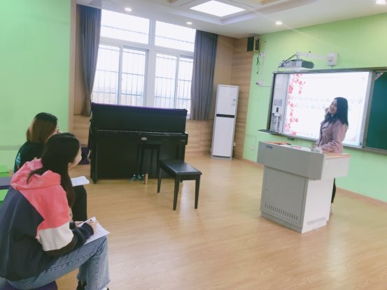 C:\Users\Administrator\Desktop\新建文件夹 (2)\IMG_5695(20191121-081718).JPG