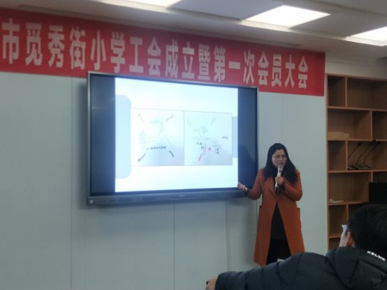 C:\Users\HP\Documents\Tencent Files\529165865\Image\C2C\8F5EA5C8347E50C427210D46AF0140F9.jpg