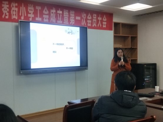 C:\Users\HP\Documents\Tencent Files\529165865\Image\C2C\6661187F1519A438488B4F69E5616375.jpg