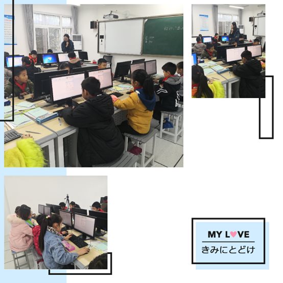 pt2019_12_17_22_21_01