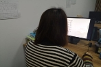 C:\Users\HP\Documents\Tencent Files\1214640679\Image\C2C\1D1D4B9E768DAEC81D684FBC0F48175A.jpg