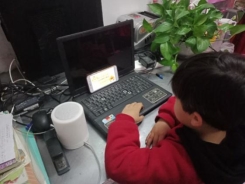 C:\Users\HP\Documents\Tencent Files\1214640679\Image\C2C\5264F262C6987C1DC2591A52F5A02B00.jpg