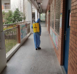 微信图片_202003101514042