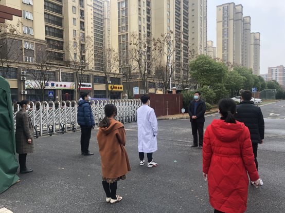 演练总结