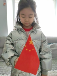 QQ图片20200404102210