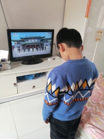 QQ图片20200404102225