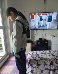 QQ图片20200404102232