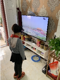QQ图片20200404102259