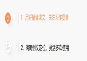 RHN{8ACA`THX}[)`U_BV3`W