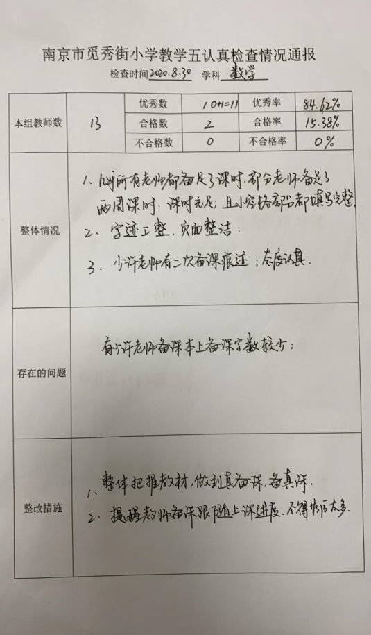 08E1C67F6766039E565F9707041EAD6D