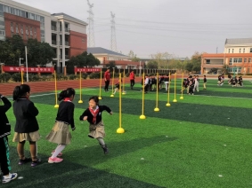 QQ图片20191222100444