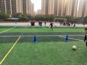 QQ图片20191222100511