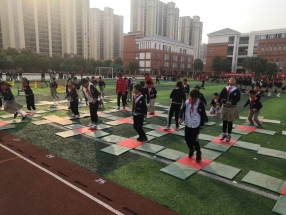 QQ图片20191222100538