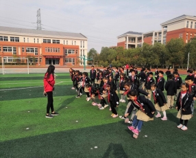 QQ图片20191222100550