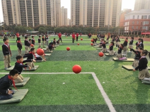 QQ图片20191222100614