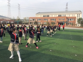 QQ图片20191222100410