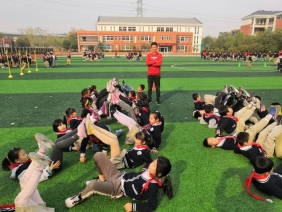 QQ图片20191222100453