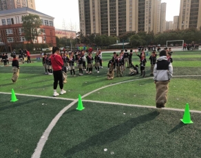 QQ图片20191222101229