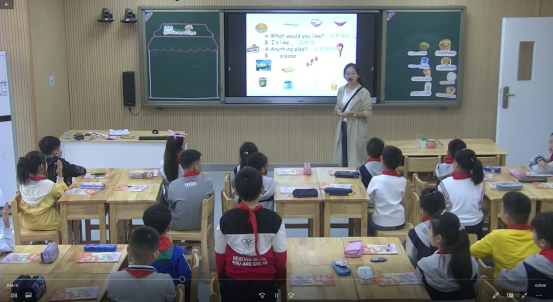 QQ图片20201106152325