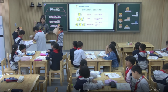 QQ图片20201106152320