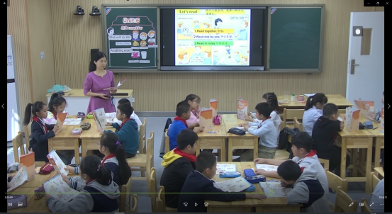 QQ图片20201106152332