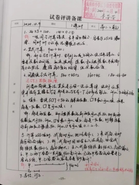 C:\Users\HP\Documents\Tencent Files\1214640679\Image\C2C\C88ECD8C3F282660D3843242B7F9CD49.jpg