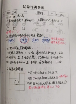 C:\Users\HP\Documents\Tencent Files\1214640679\Image\C2C\58B5542B6918C65D2A53F7238DC31F62.jpg