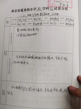 C:\Users\HP\Documents\Tencent Files\1214640679\Image\C2C\D9958FA5A4491E849A196C09A64CAA5A.jpg