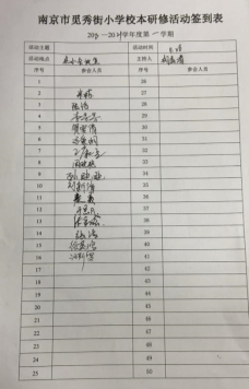 C57FED2B236A226A51EDCB1C95AE3C81