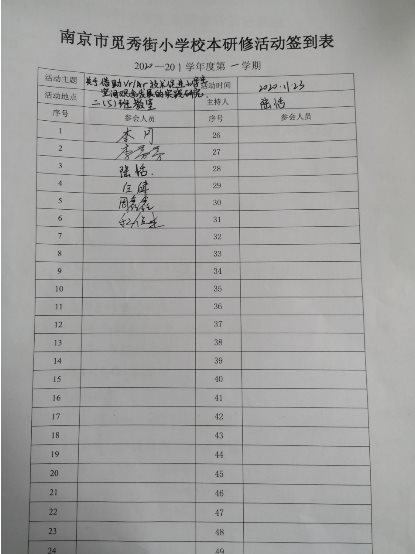 C:\Users\HP\Documents\Tencent Files\1924661157\FileRecv\MobileFile\IMG_20201126_155805.jpg