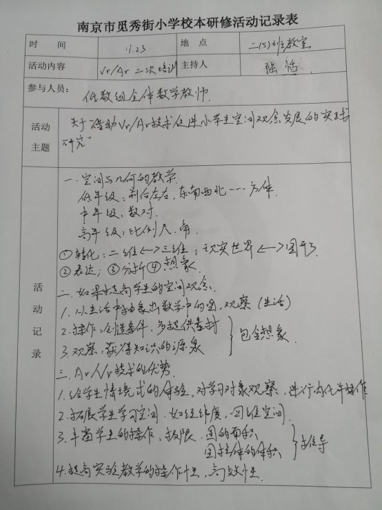 C:\Users\HP\Documents\Tencent Files\1924661157\FileRecv\MobileFile\IMG_20201126_152457.jpg