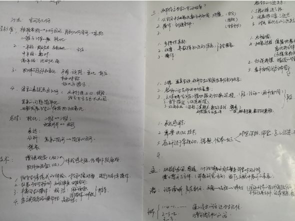 C:\Users\HP\Documents\Tencent Files\1924661157\FileRecv\MobileFile\IMG_20201126_155249.jpg