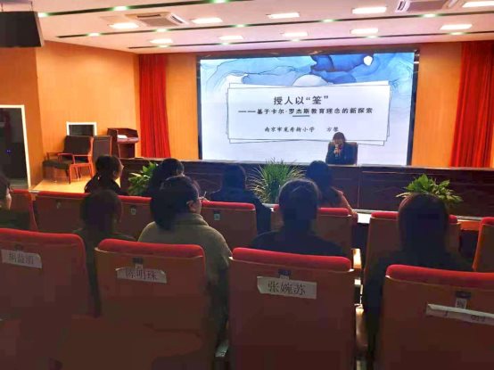 QQ图片20201130192652.jpg