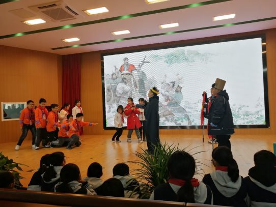 QQ图片20201211214714